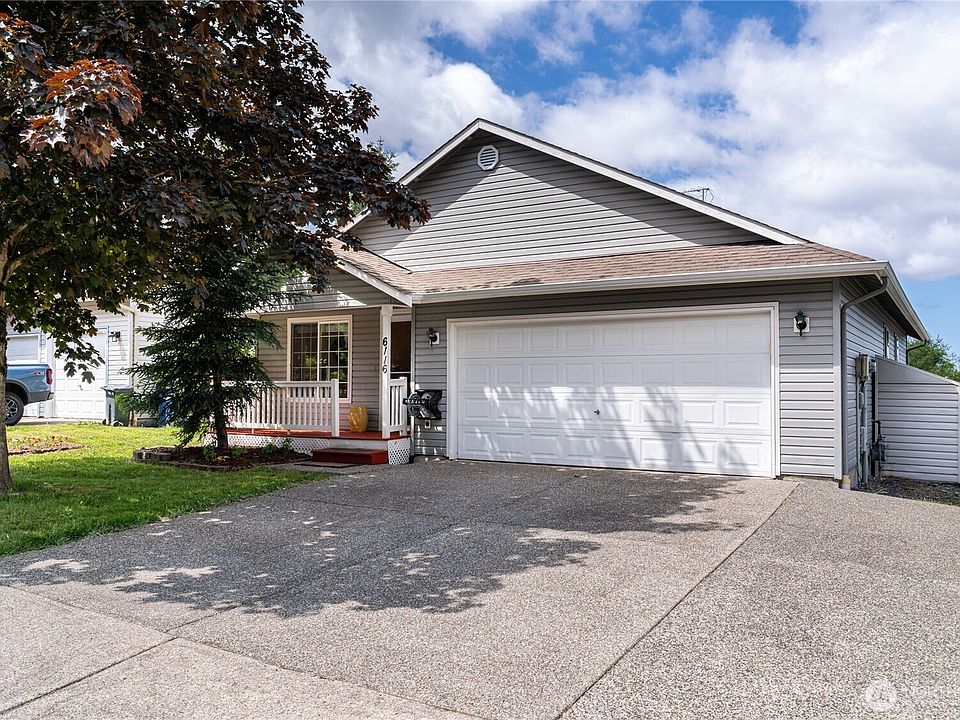 1st image of 6116 76th Avenue NE