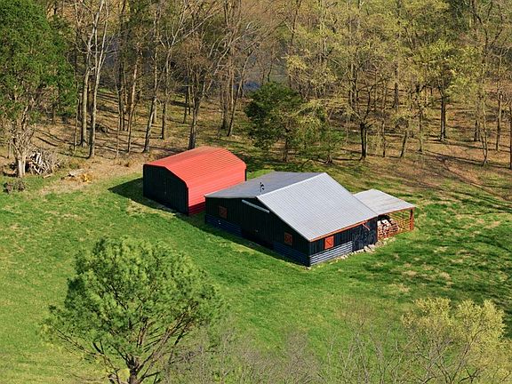 2nd image of 0 Boyce Fairview Rd