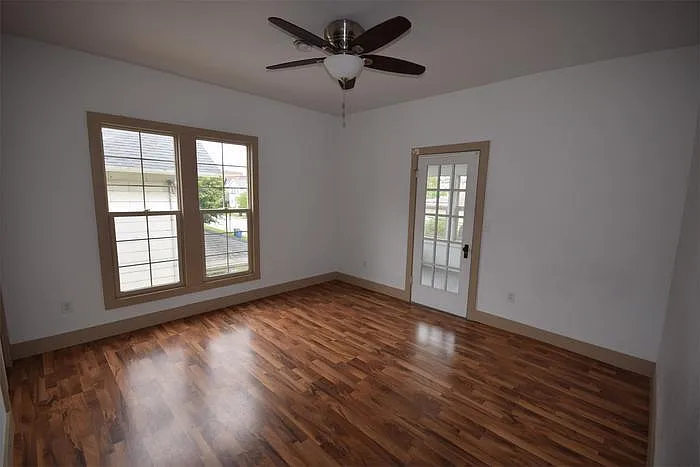 409 Waugoo Ave #A — Photo 20