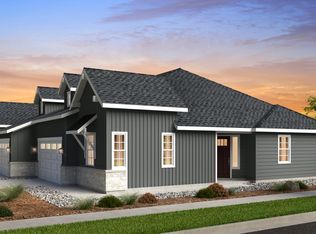 3510 N Duquesne Ct, Aurora, CO 80019