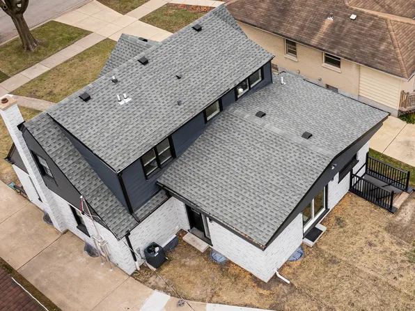 206 S William St, Mount Prospect, IL 60056