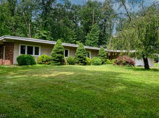 35 Glenwood Dr, Montville Twp., NJ 07045