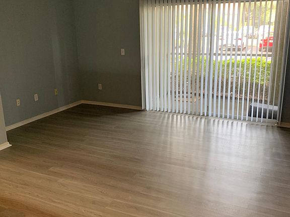 2nd image of 13203 Sanctuary Cove Dr Unit 102