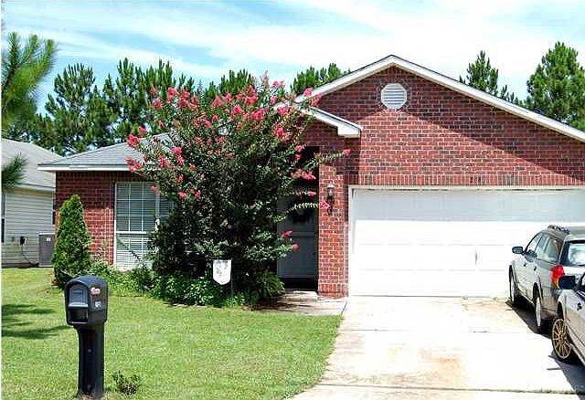 1st image of 2041 Reserve Blvd
