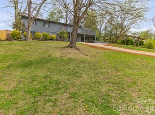 147 Elkwood Ave, Asheville, NC 28804