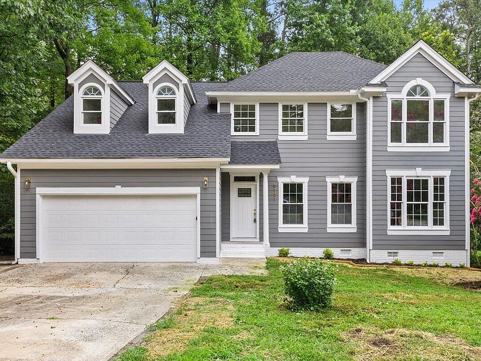 1st image of 5131 Oakbrook Dr