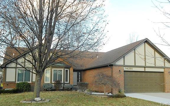 2nd image of 14251 Drumright Dr