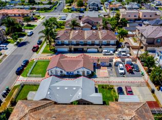 7791 13th St, Westminster, CA 92683