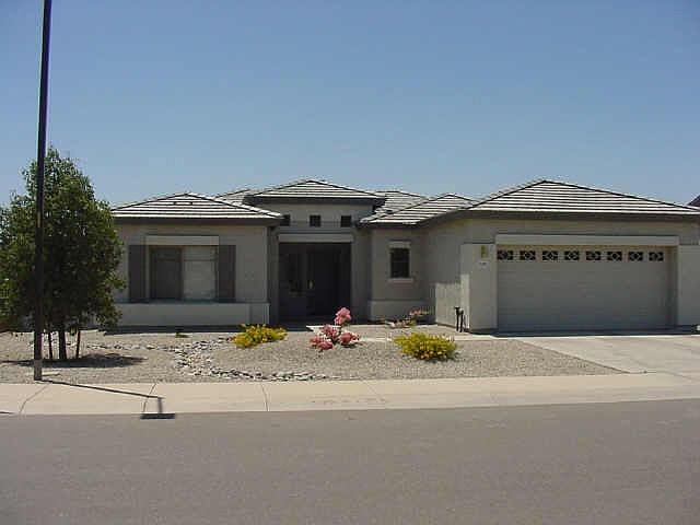 1st image of 21191 S Roundup Way