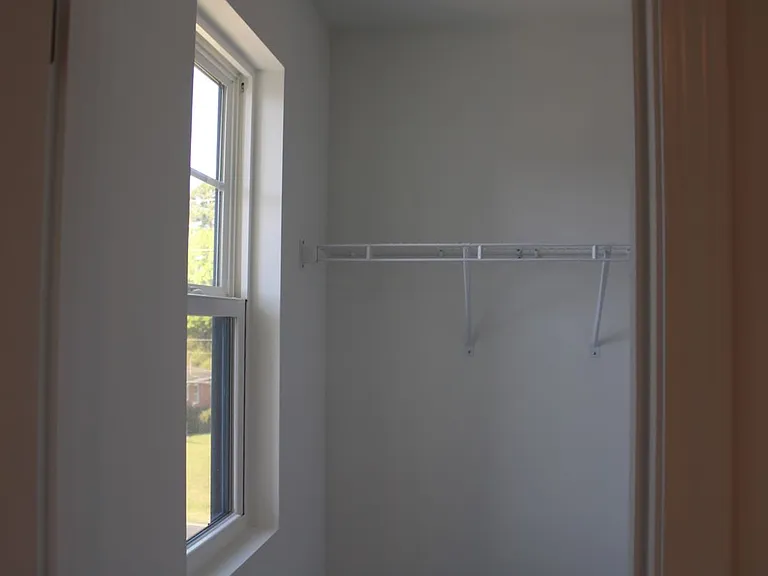 3601 Elm Grove Ln — Photo 47