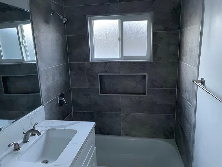 1222 Willowside Ter — Photo 14