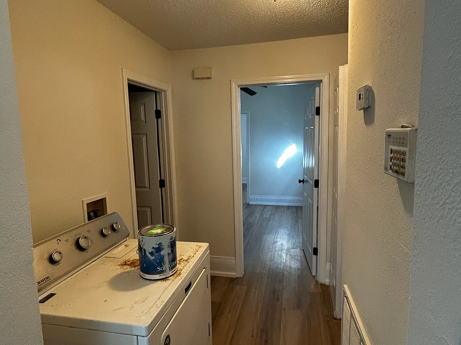 1433 Marigny Street — Photo 4