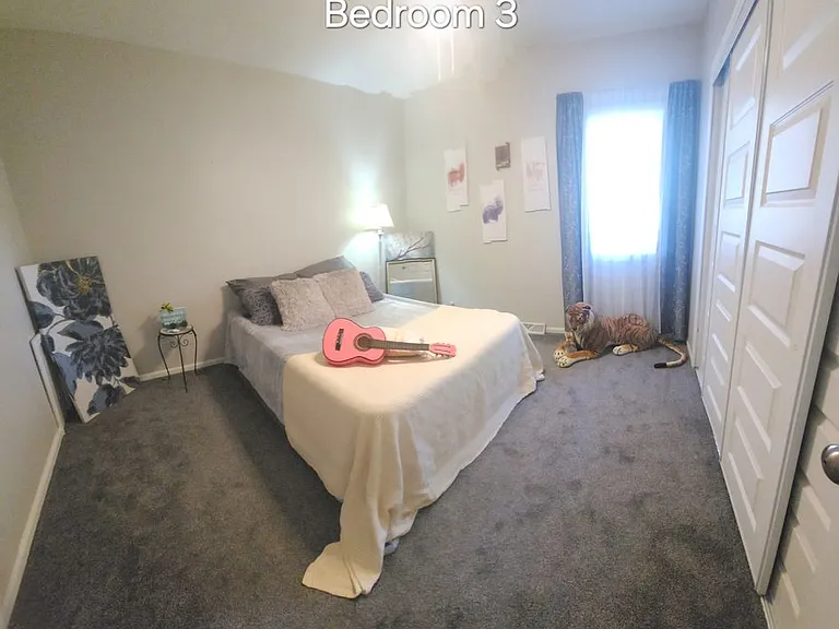 3697 Floretta St — Photo 6