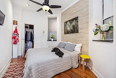 Sold by Keller Williams NYC