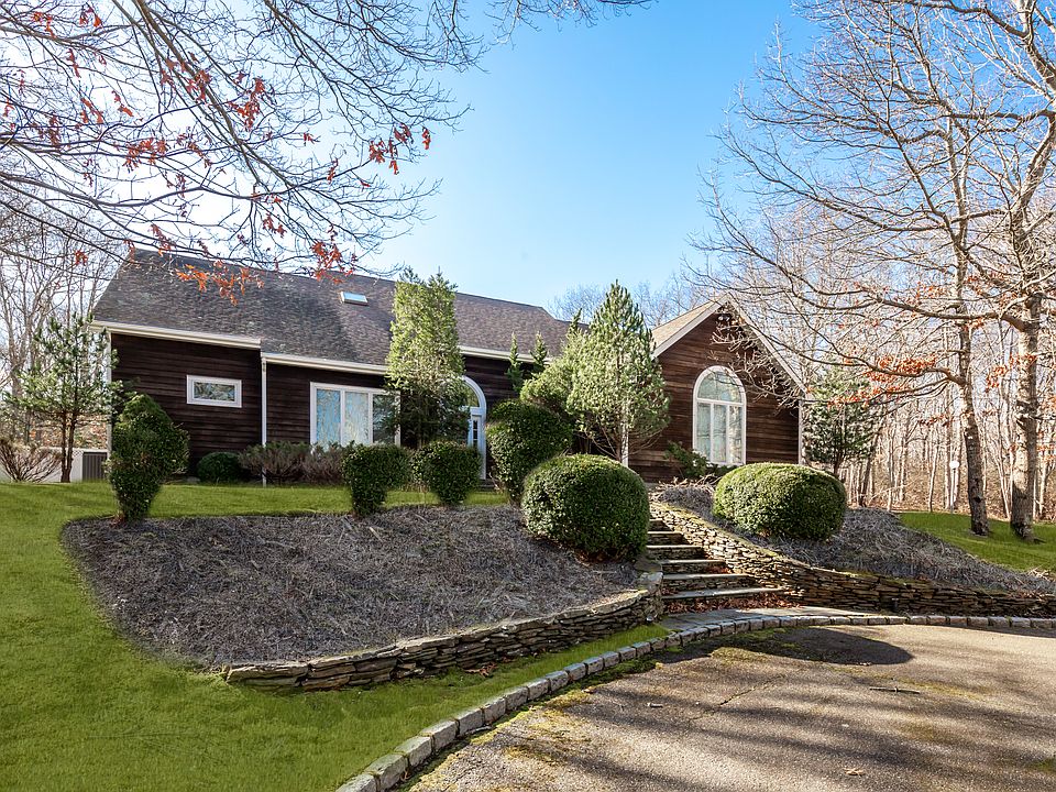 1st image of 2784 Deerfield Rd