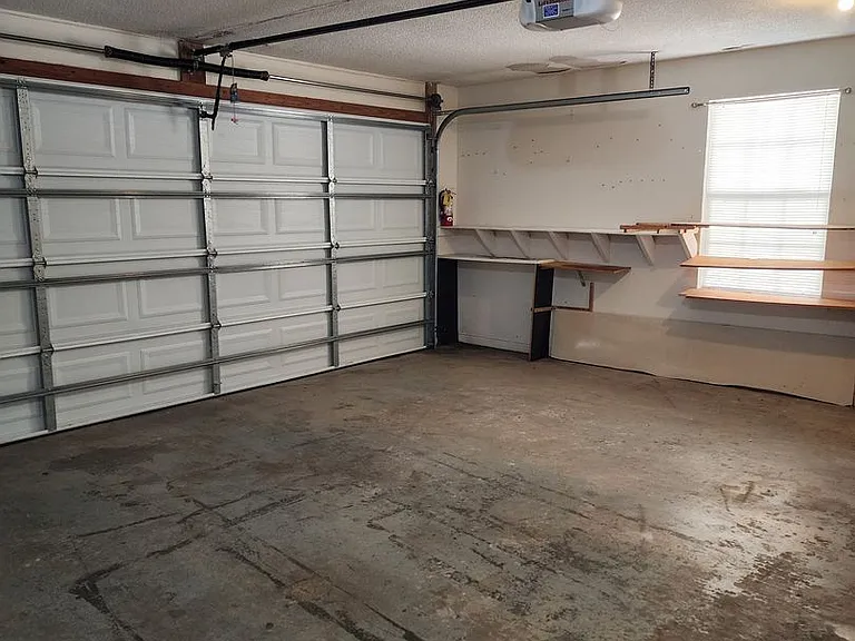 32 Norwood Ct — Photo 13