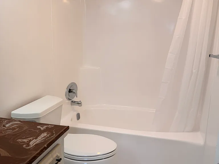 531 N Ocean Blvd #805 — Photo 11
