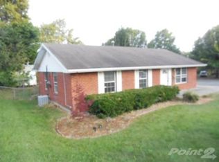 237 Mandalay Rd, Lexington, KY 40504