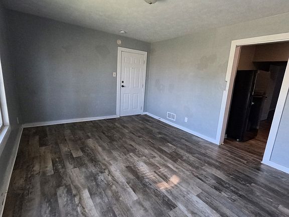 2nd image of 406 W Marion St #A-1