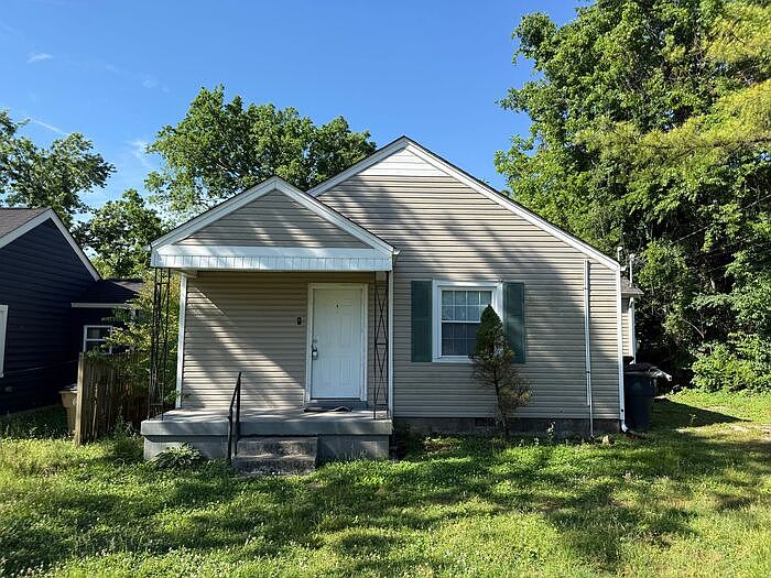 1st image of 1300 Cardinal Ave
