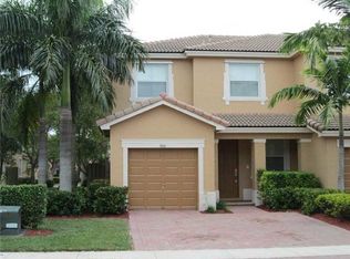964 NE 42nd Ave, Homestead, FL 33033