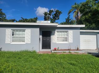 7680 57th St N, Pinellas Park, FL 33781