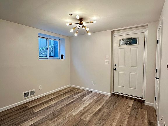2nd image of 64 Joline Ave #2