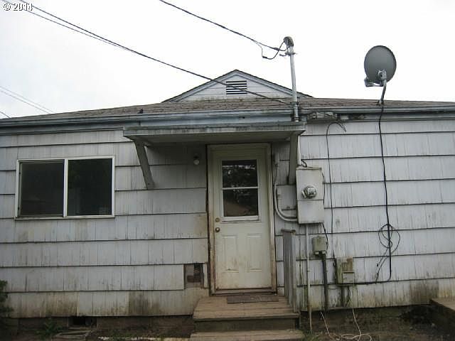 2nd image of 1148 12th St