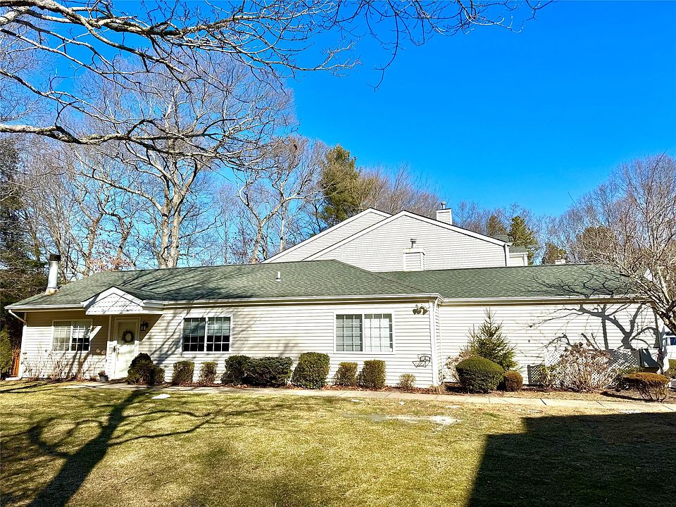 1st image of 118 Owls Nest Court