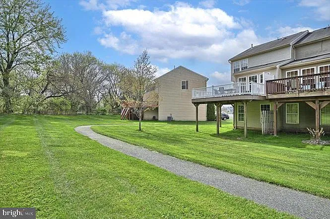 509 Fox Trl — Photo 28