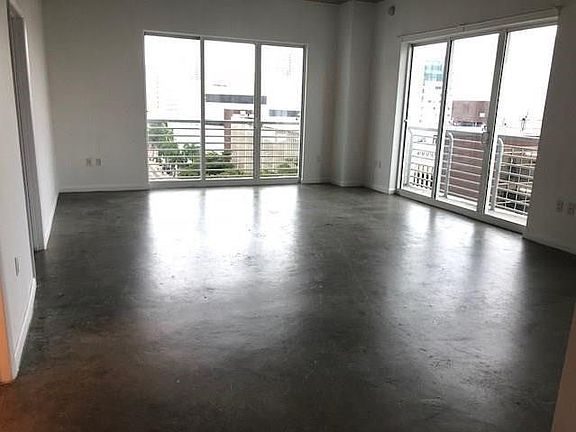2nd image of 133 NE 2nd Ave #1520