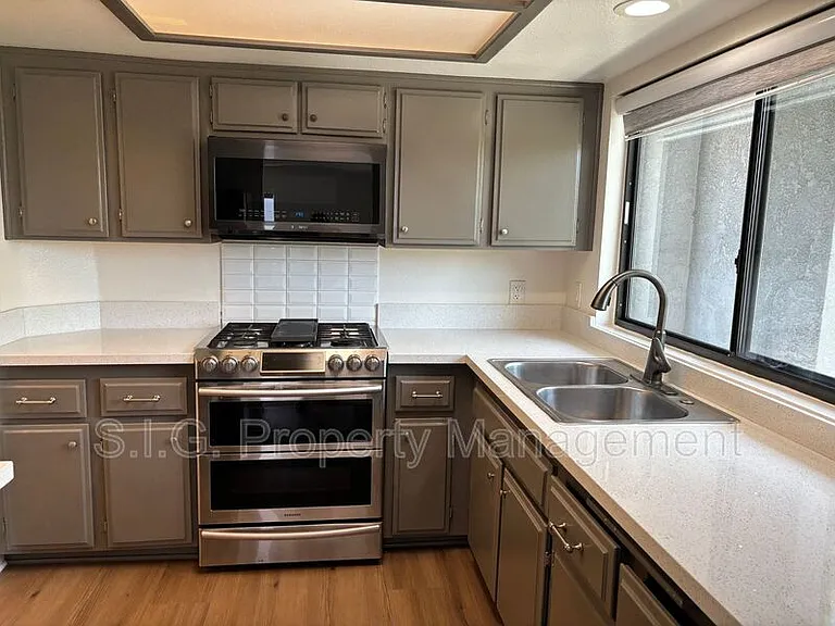 627 Orange Grove Ave #1 — Photo 6