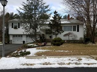 20 Hershey Rd, East Brunswick, NJ 08816