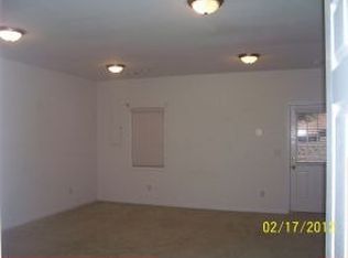 2606 Waters Edge Trl, Roswell, GA 30075