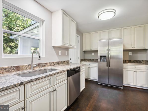 Are Stainless Steel Appliances Still Popular in 2024? - Frederick Real  Estate Online