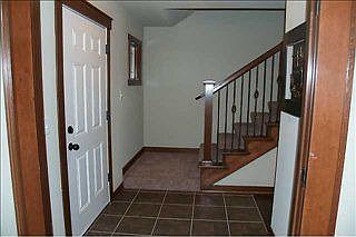 3rd image of 4210 146th St