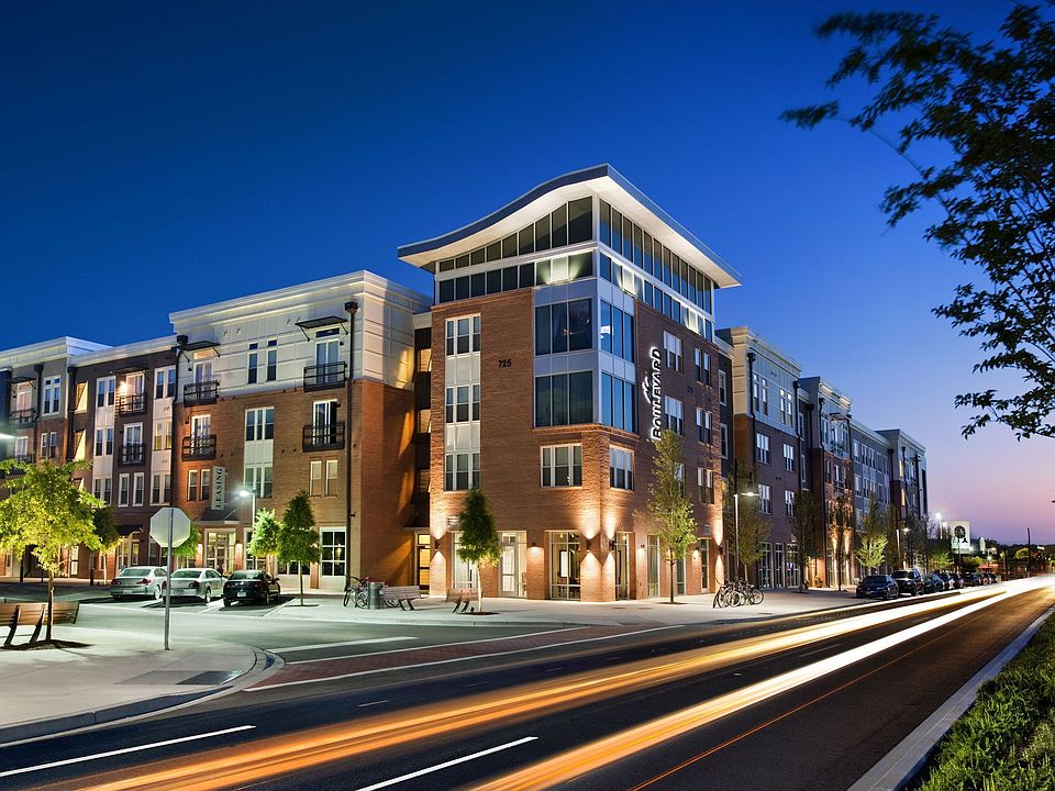 The Boulevard (SC) Apartment Rentals Mount Pleasant, SC Zillow