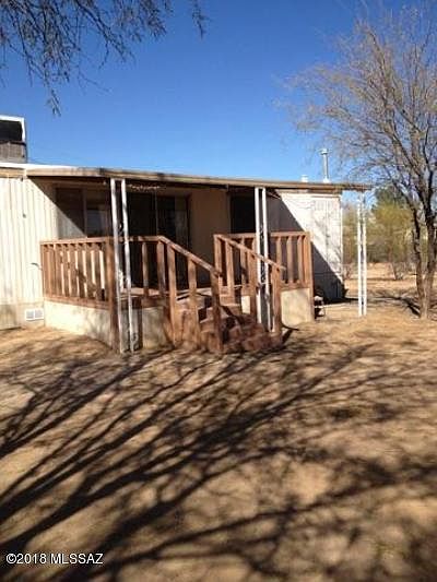 1st image of 12545 W Bernice Ln