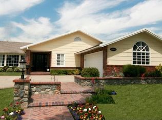 11251 Wembley Rd, Los Alamitos, CA 90720