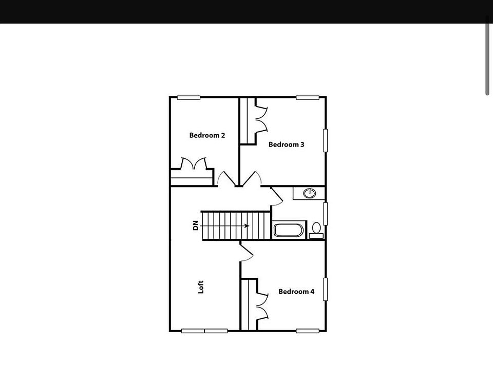 178 Barimore Blvd, Helena, AL 35080 Zillow