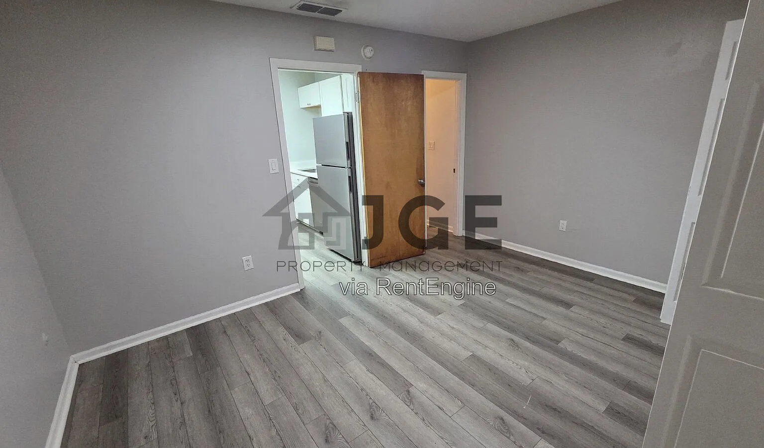1 bed, 1.0 bath, $1,250 — Photo 4