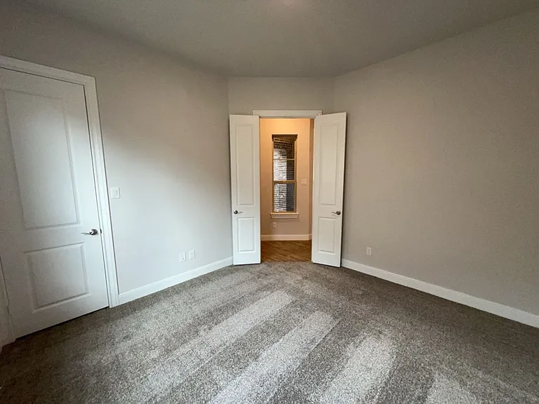 5714 Caracara St — Photo 24
