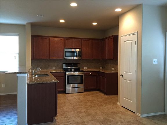 2nd image of 12220 Walden Wood Dr