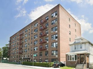 2323 E 12th St APT 5C, Brooklyn, NY 11229