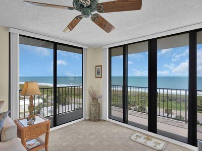 5061 N Highway A1a #701, Hutchinson Island, FL, 34949