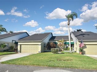 903 McGregor Park Cir, Fort Myers, FL 33908