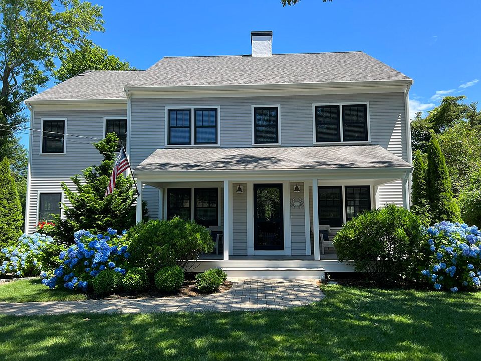 64 Pilgrim Road, Dennis, MA 02638 Zillow