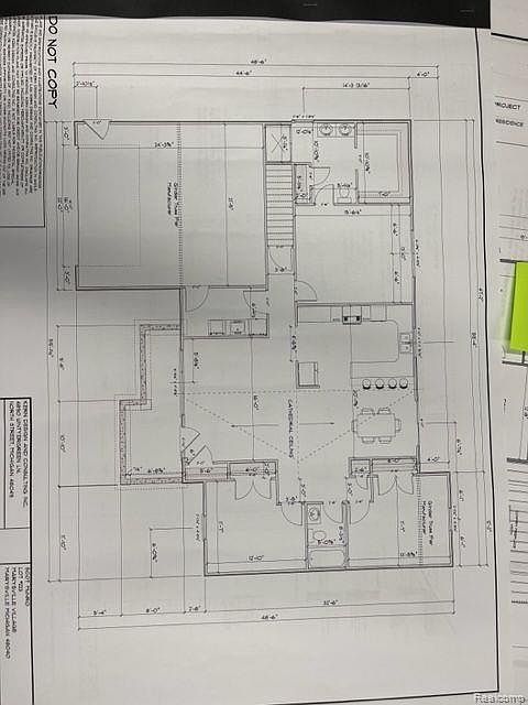 1st image of 193 Nevada Ave