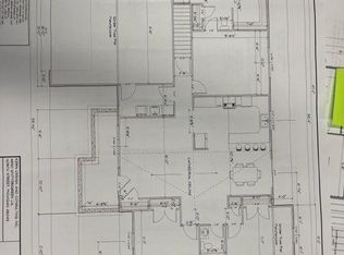193 Nevada Ave, Marysville, MI 48040