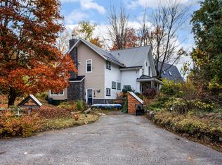 1128 Elizabeth St, Central Frontenac, ON K0H2P0